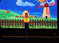 03. Who is Next (FS2022) 14.jpg